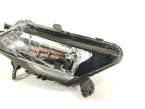 right-front-fog-light-opel-astra-k-b16-2015-2016-2017-2018-2019-2020-2021-2022-34448246 main image