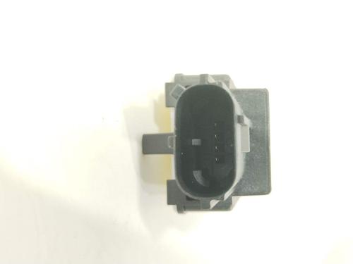 Electronic sensor TOYOTA AYGO (_B4_) | BP27535786M84 - Image 3