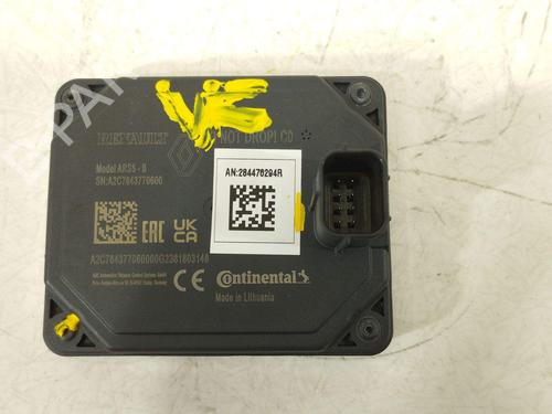 Electronic sensor DACIA SANDERO III 1.0 TCe 90 | BP38912243M84 - Image 3