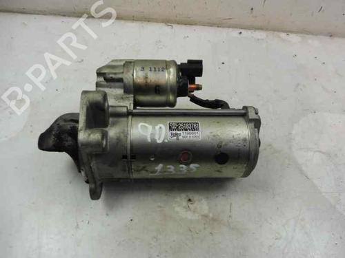 Used Starter CHEVROLET ORLANDO (J309) [2010-2025]  1954478