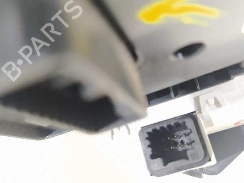 Electronic module RENAULT MEGANE III Grandtour (KZ0/1)  | BP7518645M83 