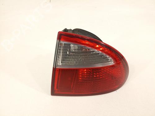 Used Right taillight SEAT LEON (1M1) [1999-2006]  13548445