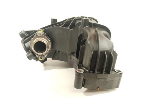 Intake manifold AUDI A4 B8 (8K2) 2.0 TDI | BP36934211M70 - Image 4