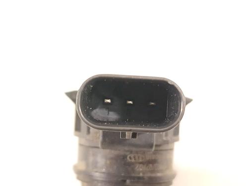 Electronic module BMW 3 Touring (F31) 320 d | BP22731887M83 