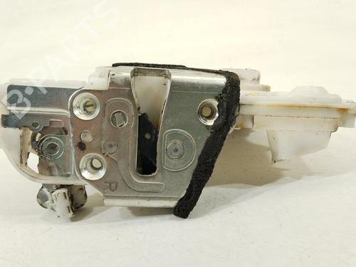 Used Front right lock SUZUKI SWIFT III (MZ, EZ) [2005-2026]  32747566
