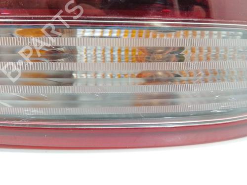 Right taillight KIA RIO IV (YB, SC, FB) | BP29354883C35 - Image 5