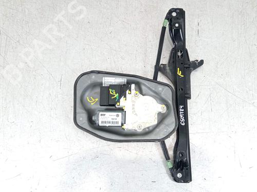 rear-right-window-mechanism-vw-golf-v-1k1-2003-2004-2005-2006-2007-2008-2009-2010-30746020 main image
