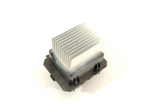 Used Heater resistor Heater resistor 33027409 33027409