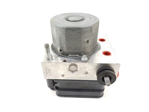 ABS pump MERCEDES-BENZ A-CLASS (W176) A 180 (176.042) | BP29258313M43 