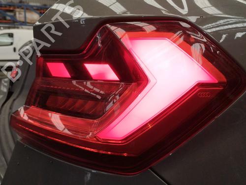 Right taillight AUDI A1 Sportback (GBA) 30 TFSI | BP33976945C35 - Image 3