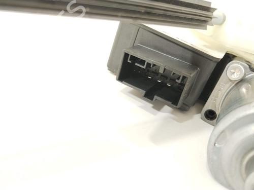 Rear left window mechanism SEAT ARONA (KJ7, KJP) 1.6 SRE | BP29447583C24 - Image 7