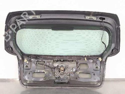 Tailgate BMW 1 (E87) 118 d | BP5788232C6 