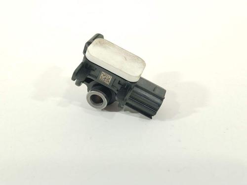 Electronic sensor CITROËN C4 AIRCROSS 1.6 HDi 115 | BP27569179M84 - Image 3