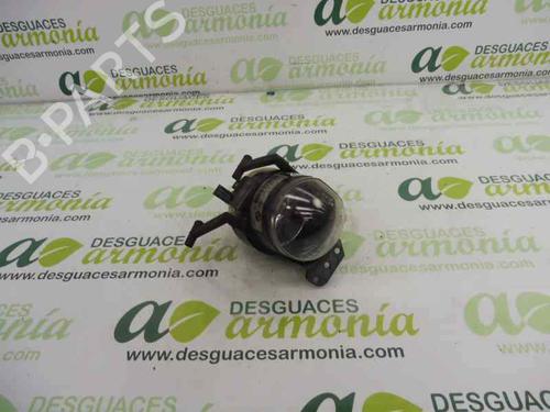 Used Right front fog light Right front fog light 1876122 1876122
