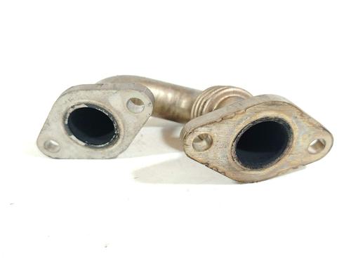 Pipe VW PASSAT B6 (3C2) 2.0 TDI | BP40020537M125 - Image 2
