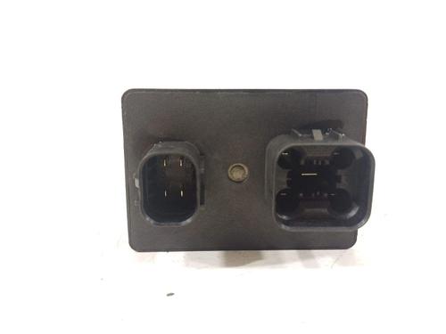 Electronic module LANCIA DELTA III (844_) 1.6 D Multijet (844.AXC11, 844.AXC1A) | BP40453115M83 - Image 2