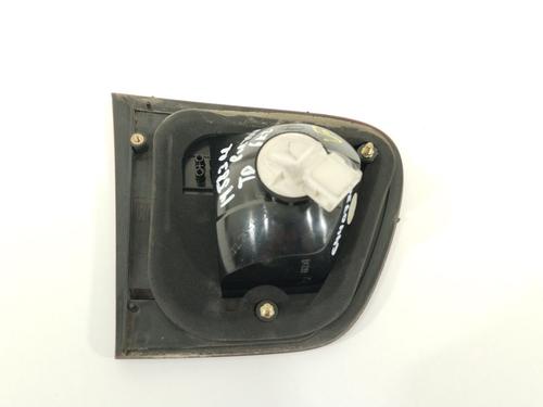 Right tailgate light SEAT IBIZA II (6K1) 1.9 TDI | BP27833044C80 