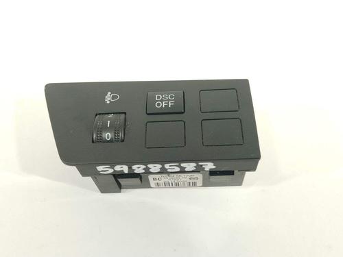 switch-mazda-3-saloon-bl-2008-2009-2010-2011-2012-2013-2014-26902432 main image