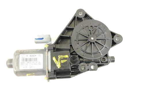 Left front window motor HYUNDAI i30 (GD) | BP31828750E21