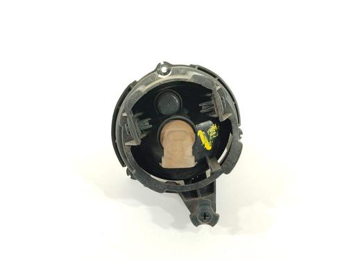 Left front fog light SSANGYONG RODIUS I | BP29189577C30 - Image 4