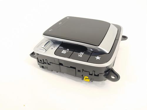 Switch MERCEDES-BENZ A-CLASS (W177) A 180 d (177.003) | BP8352085I30 - Image 3
