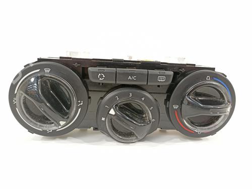 Used Climate control PEUGEOT 2008 I (CU_) [2013-2025]  16791059