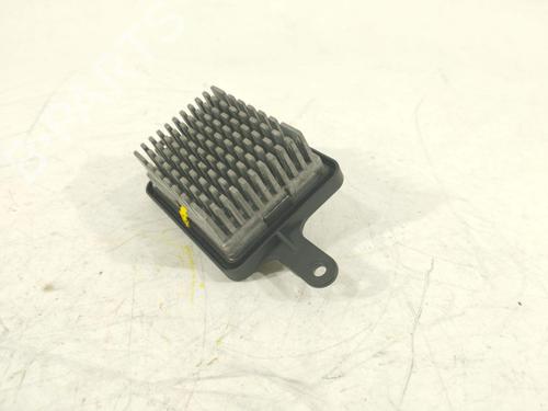 Heater resistor CITROËN DS5 2.0 HDi 165 | BP38724985M108 - Image 3