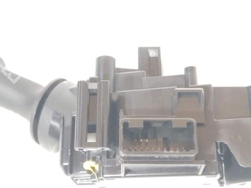Headlight switch TOYOTA AURIS (_E18_) 1.4 D-4D (NDE180_, NDE180R) | BP24842932I24 - Image 3