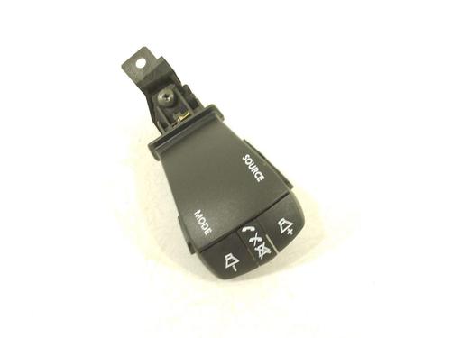 Switch DACIA SANDERO III 1.0 TCe 90 | BP38873055I30 - Image 2