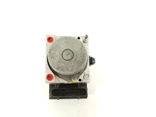 abs-pump-opel-corsa-d-s07-2006-2007-2008-2009-2010-2011-2012-2013-2014-2015-36700222 main image