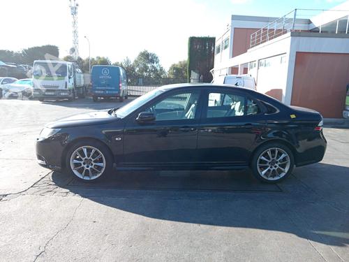 Used Parts SAAB 9-3 (YS3F, E79, D79, D75) 1,8t 5015957