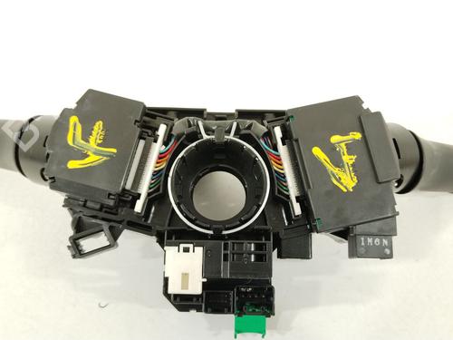 Headlight switch CITROËN C4 AIRCROSS 1.6 HDi 115 | BP27499378I24 