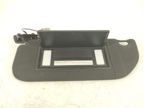 Left sun visor CITROËN DS5 2.0 HDi 165 | BP38651673I1 - Image 3