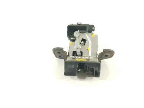 tailgate-lock-kia-ceed-cd-2018-16794698 main image