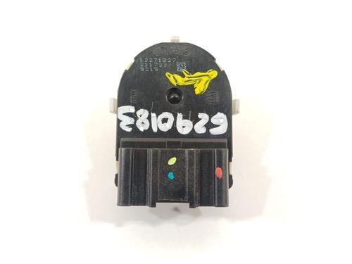 Mirror switch OPEL ASTRA J (P10) | BP27204396I25 - Image 5