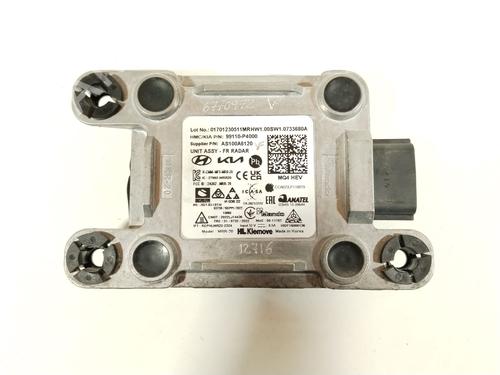 Elektronisk modul Elektronisk modul KIA SORENTO IV (MQ4, MQ4A) 1.6 T-GDi Hybrid (179 hp) 36355913 36355913