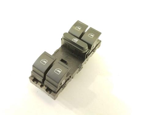 Used Left front window switch Left front window switch 9247468 9247468