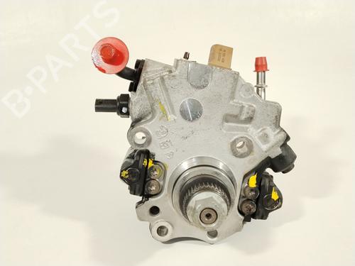 Injection pump MERCEDES-BENZ B-CLASS Sports Tourer (W246, W242) B 200 CDI / d (246.208) | BP28097661M78 