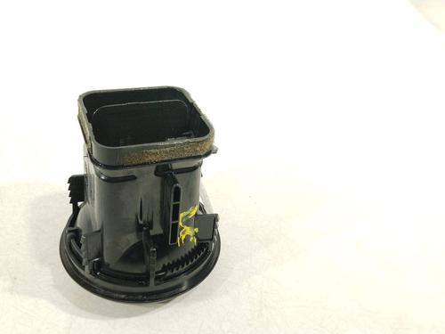 Luftventilen AUDI Q2 (GAB, GAG) 35 TFSI | BP33954376I21 - Image 4