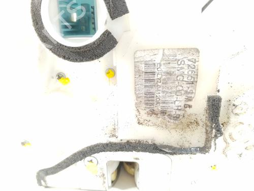 Rear left lock HONDA CIVIC VIII Hatchback (FN, FK) 2.2 CTDi (FK3) | BP29979309C100 