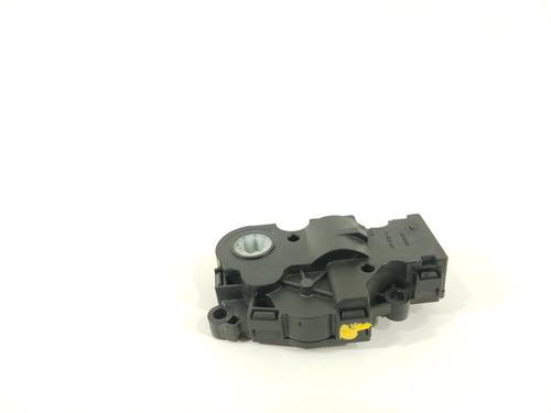 Elektronisk modul LAND ROVER RANGE ROVER SPORT II (L494) 3.0 TDV6 4x4 | BP26553010M83 