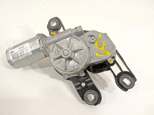 rear-wiper-motor-seat-leon-5f1-5f4955711a-2012-2013-2014-2015-2016-2017-2018-2019-2020-2021-15674907 main image