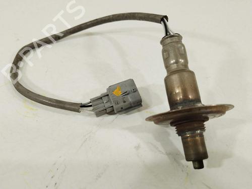 Used Electronic sensor Electronic sensor 32322479 32322479