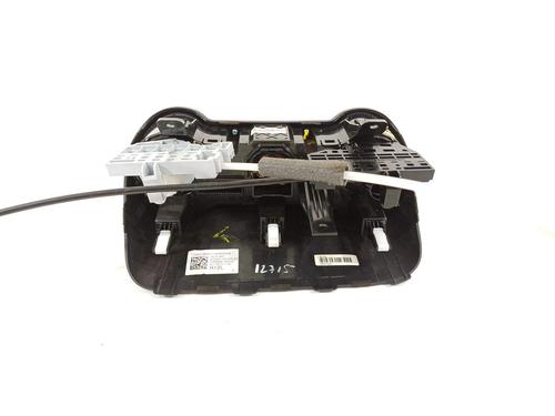 Commande Chauffage KIA STONIC (YB) | BP24363820I5 - Image 3