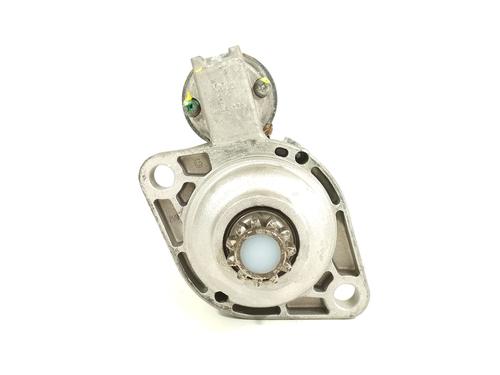 Starter SEAT ALTEA (5P1) 2.0 TDI 16V | BP35920376M8 - Image 4