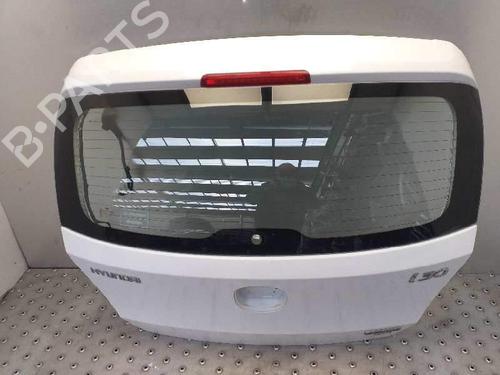 tailgate-hyundai-i30-fd-2007-2008-2009-2010-2011-2012-1856099 main image