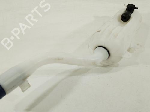 windscreen-washer-tank-fiat-tipo-hatchback-356_-357_-2016-36039825 main image