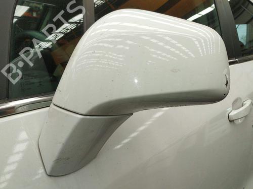 Used Left mirror Left mirror OPEL MOKKA / MOKKA X (J13) 1.6 CDTI (_76) (136 hp) 35946625 35946625