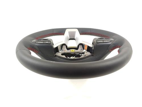 Steering wheel KIA PICANTO I (SA)  | BP24468115C49 