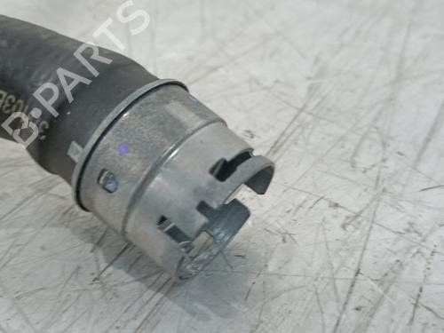 Pipe MERCEDES-BENZ GLE (V167) GLE 300 d 4-matic (167.119) | BP17678257M125 